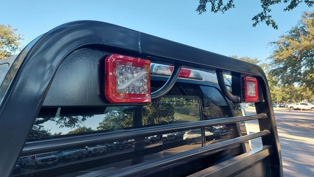 2026 Ford F-350SD F-350® XL