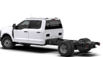2026 Ford F-350SD F-350® XL