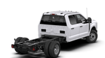 2026 Ford F-350SD F-350® XL