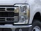 2026 Ford F-350SD F-350® XL