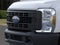 2026 Ford F-350SD F-350® XL