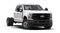2026 Ford F-350SD F-350® XL