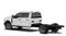 2027 Ford F-350SD F-350® XL