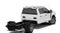 2027 Ford F-350SD F-350® XL