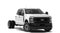 2027 Ford F-350SD F-350® XL