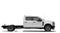 2027 Ford F-350SD F-350® XL