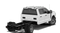 2027 Ford F-350SD F-350® XL