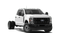 2027 Ford F-350SD F-350® XL