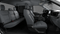 2027 Ford F-350SD F-350® XL