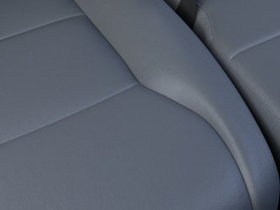 2026 Ford F-350SD F-350® XL