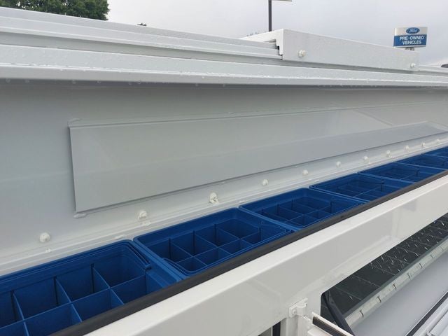 2026 Ford F-350SD F350 4X2S/CCCSR