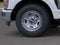 2026 Ford F-350SD F350 4X2S/CCCSR