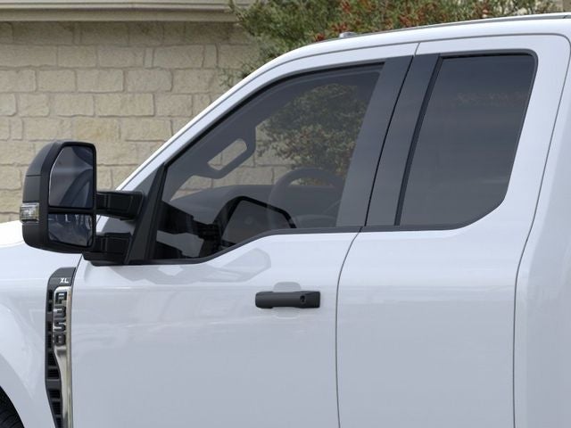 2026 Ford F-350SD F350 4X2S/CCCSR