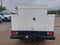 2026 Ford F-350SD F350 4X2S/CCCSR
