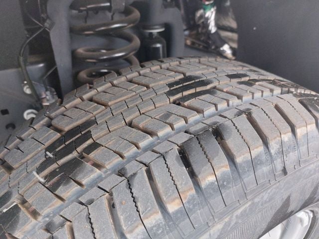 2026 Ford F-350SD F350 4X2S/CCCSR