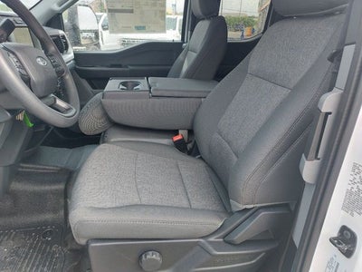 2026 Ford F-350SD F350 4X2S/CCCSR