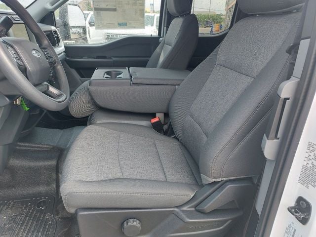 2026 Ford F-350SD F350 4X2S/CCCSR