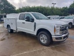 2026 Ford F-350SD F350 4X2S/CCCSR