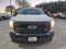 2026 Ford F-350SD F-350® XL