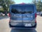 2025 Ford Transit-350 Passenger Van XLT