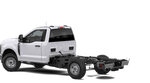 2026 Ford F-250SD F-250® XL