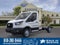 2026 Ford Transit-350 Cutaway