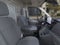 2026 Ford Transit-350 Cutaway