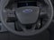 2026 Ford Transit-350 Cutaway