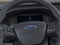 2026 Ford Transit-350 Cutaway