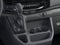 2026 Ford Transit-350 Cutaway