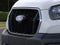 2026 Ford Transit-350 Cutaway