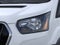 2026 Ford Transit-350 Cutaway