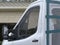 2026 Ford Transit-350 Cutaway