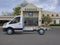 2026 Ford Transit-350 Cutaway