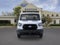 2026 Ford Transit-350 Cutaway