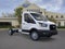 2026 Ford Transit-350 Cutaway