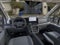 2026 Ford Transit-350 Cutaway