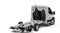 2026 Ford Transit-350 Cutaway