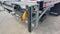 2027 Ford F-750SD F-750 SD Diesel Straight Frame