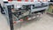 2027 Ford F-750SD F-750 SD Diesel Straight Frame