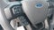 2027 Ford F-750SD F-750 SD Diesel Straight Frame