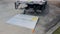 2027 Ford F-750SD F-750 SD Diesel Straight Frame