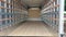 2027 Ford F-750SD F-750 SD Diesel Straight Frame