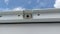 2027 Ford F-750SD F-750 SD Diesel Straight Frame