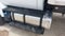 2027 Ford F-750SD F-750 SD Diesel Straight Frame