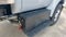 2027 Ford F-750SD F-750 SD Diesel Straight Frame