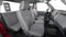 2027 Ford F-750SD F-750 SD Diesel Straight Frame