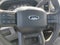 2025 Ford F-350SD F-350® XL