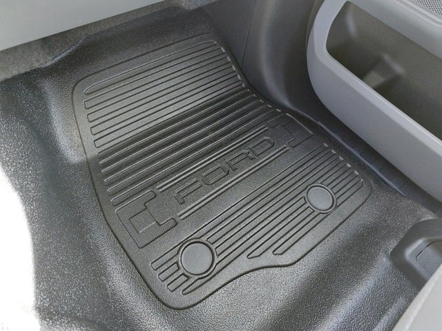 2025 Ford F-350SD F-350® XL