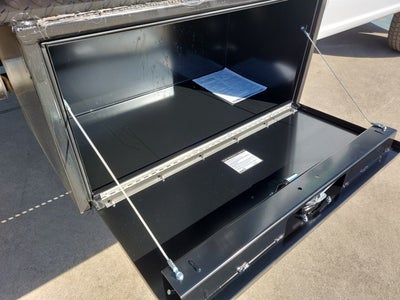 2025 Ford F-350SD F-350® XL